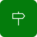 SPSRS - nos services